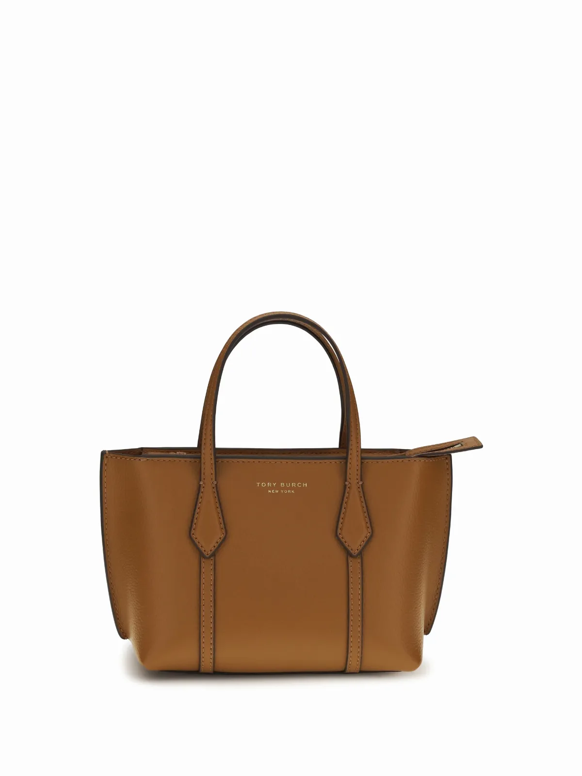 Shoulder Bag by TORY BURCH
