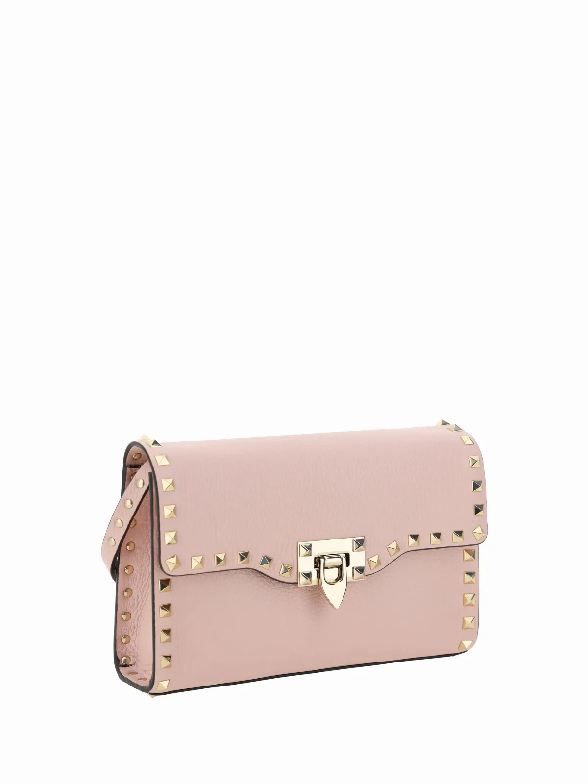 Shoulder Bag by Valentino Garavani