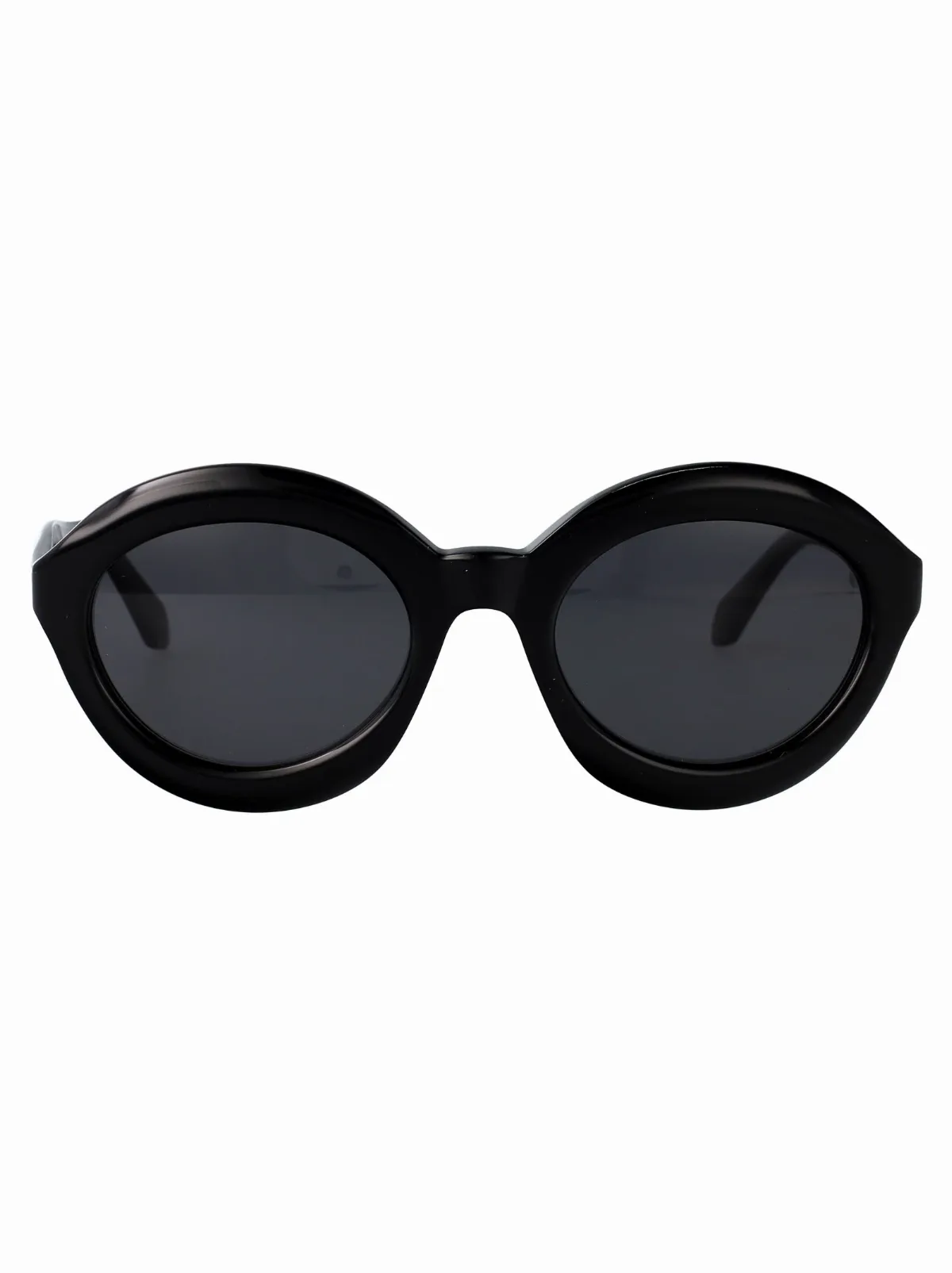 AA0088S Sunglasses by alaia