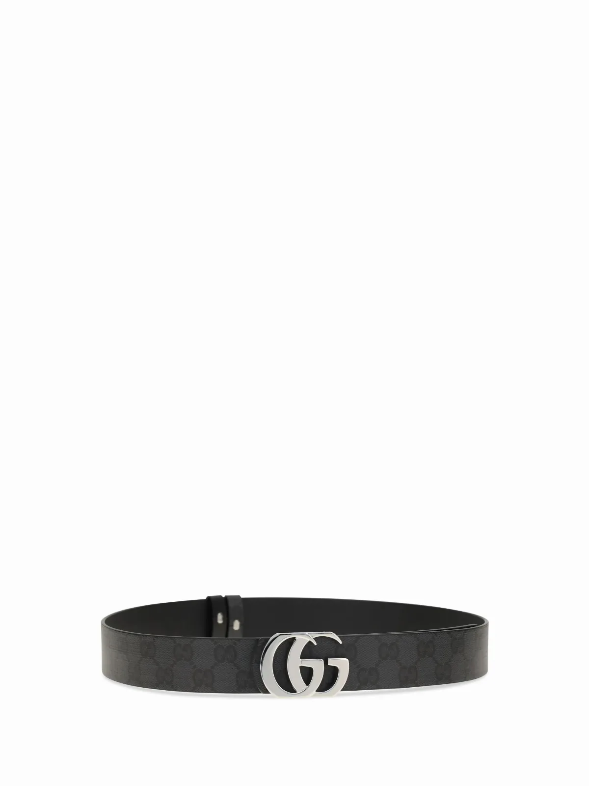 Belt by Gucci