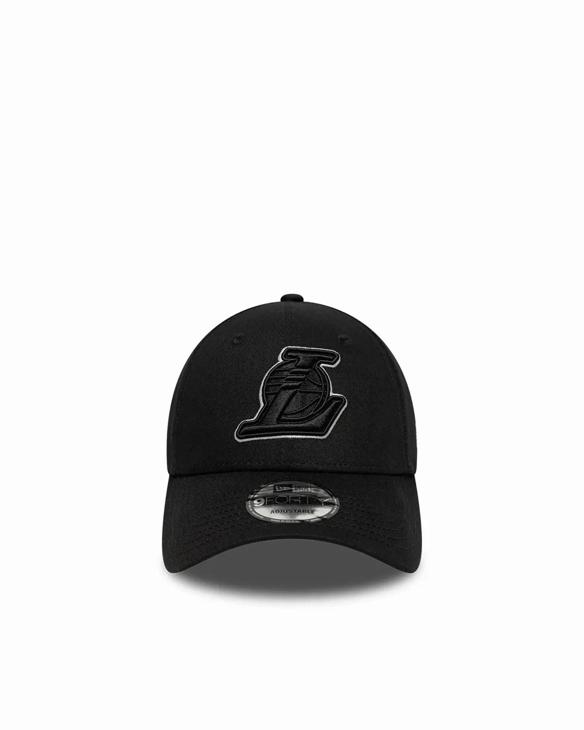 60759084 Baseball Cap by New Era Cap