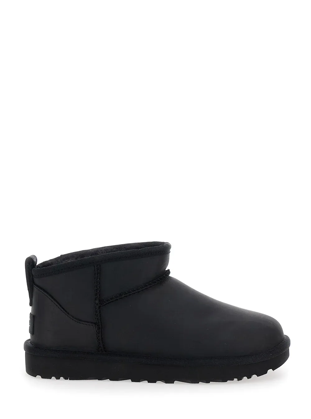 Boot by Ugg