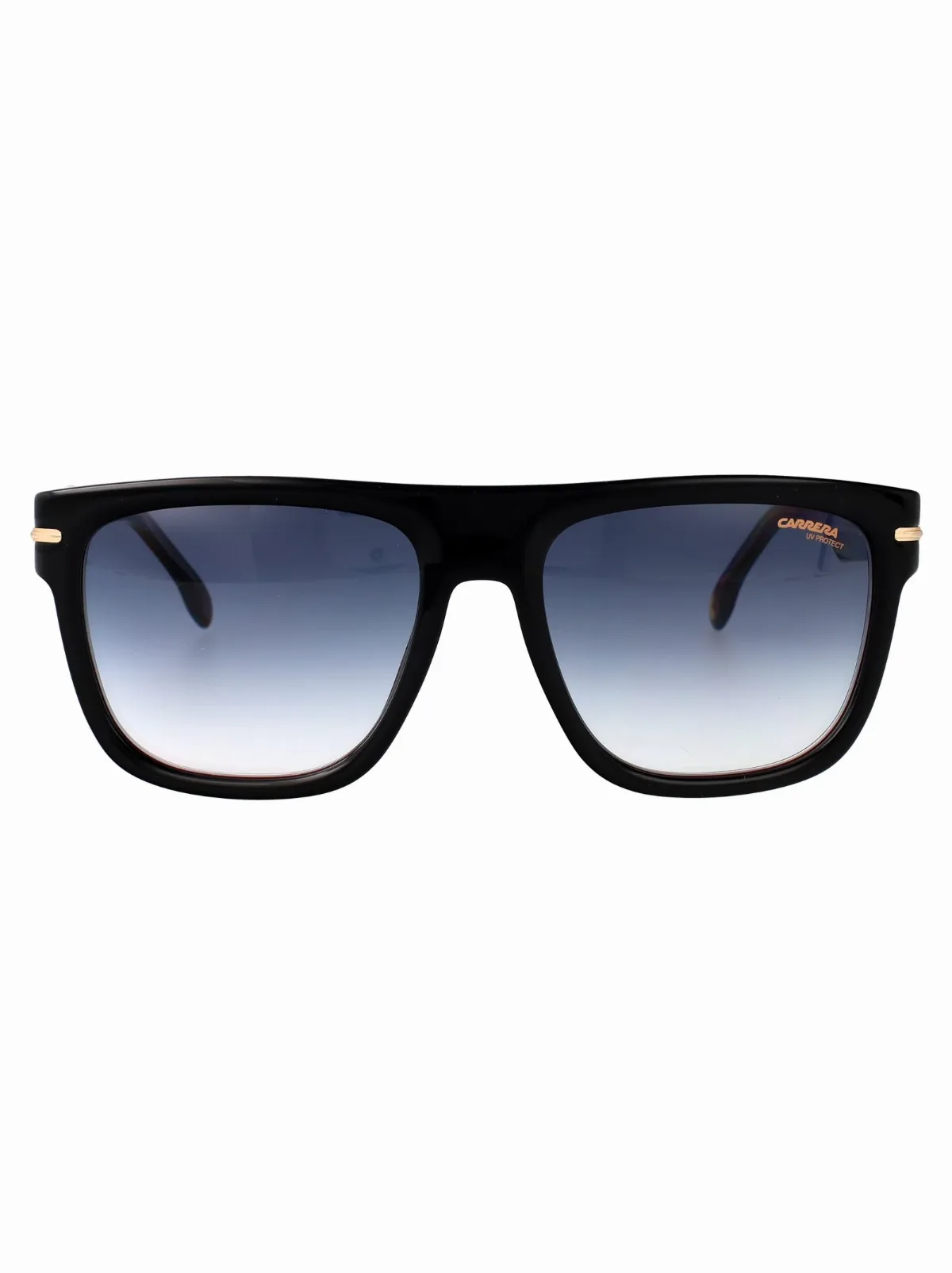 Acetate Sunglasses by Carrera