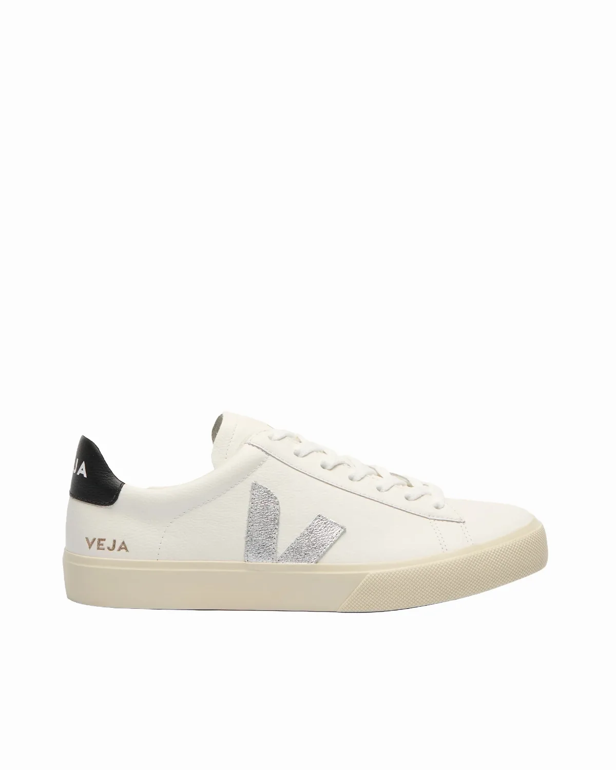 Campo Sneaker by Veja