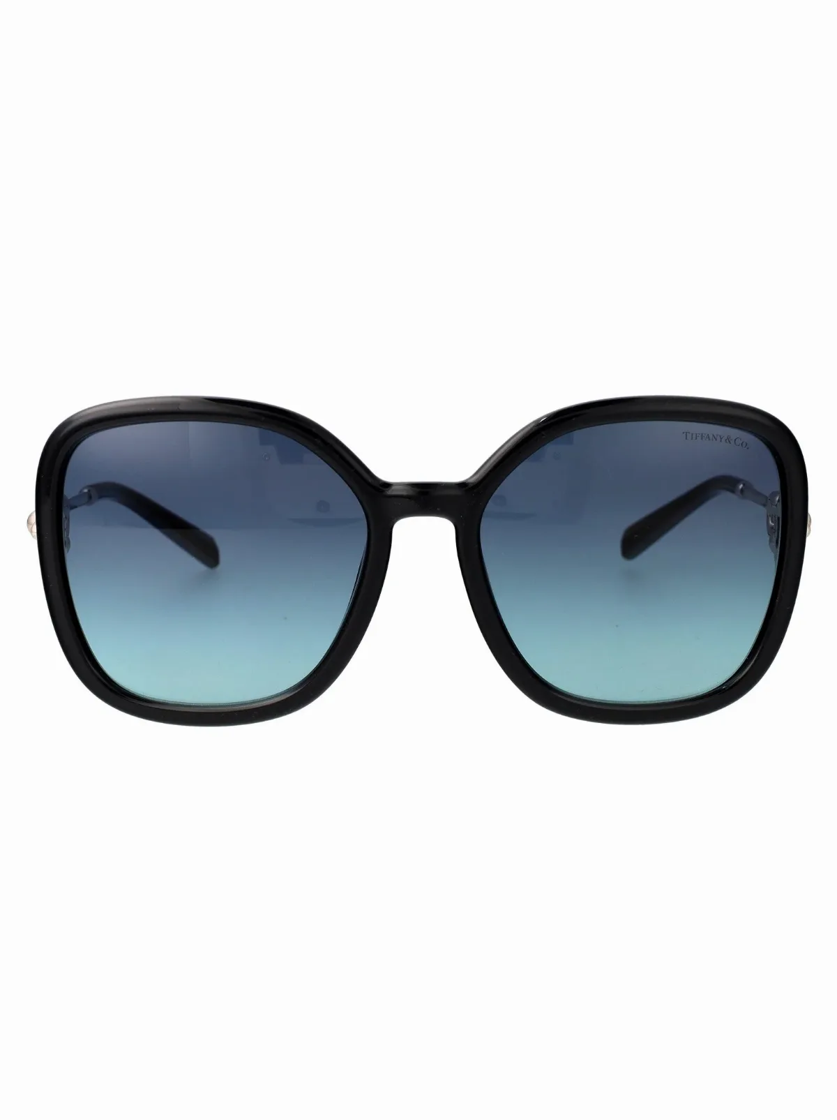 0TF4202U Gradient Lens Sunglasses by Tiffany & Co.