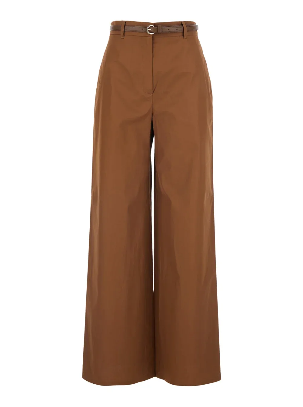 Farea Trousers by Max Mara