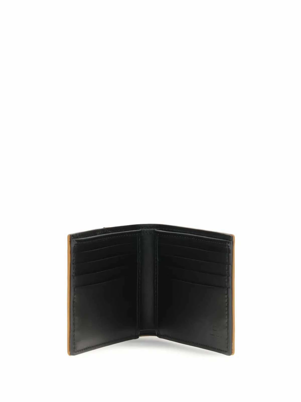 Viva Superstar Wallet by Valentino Garavani