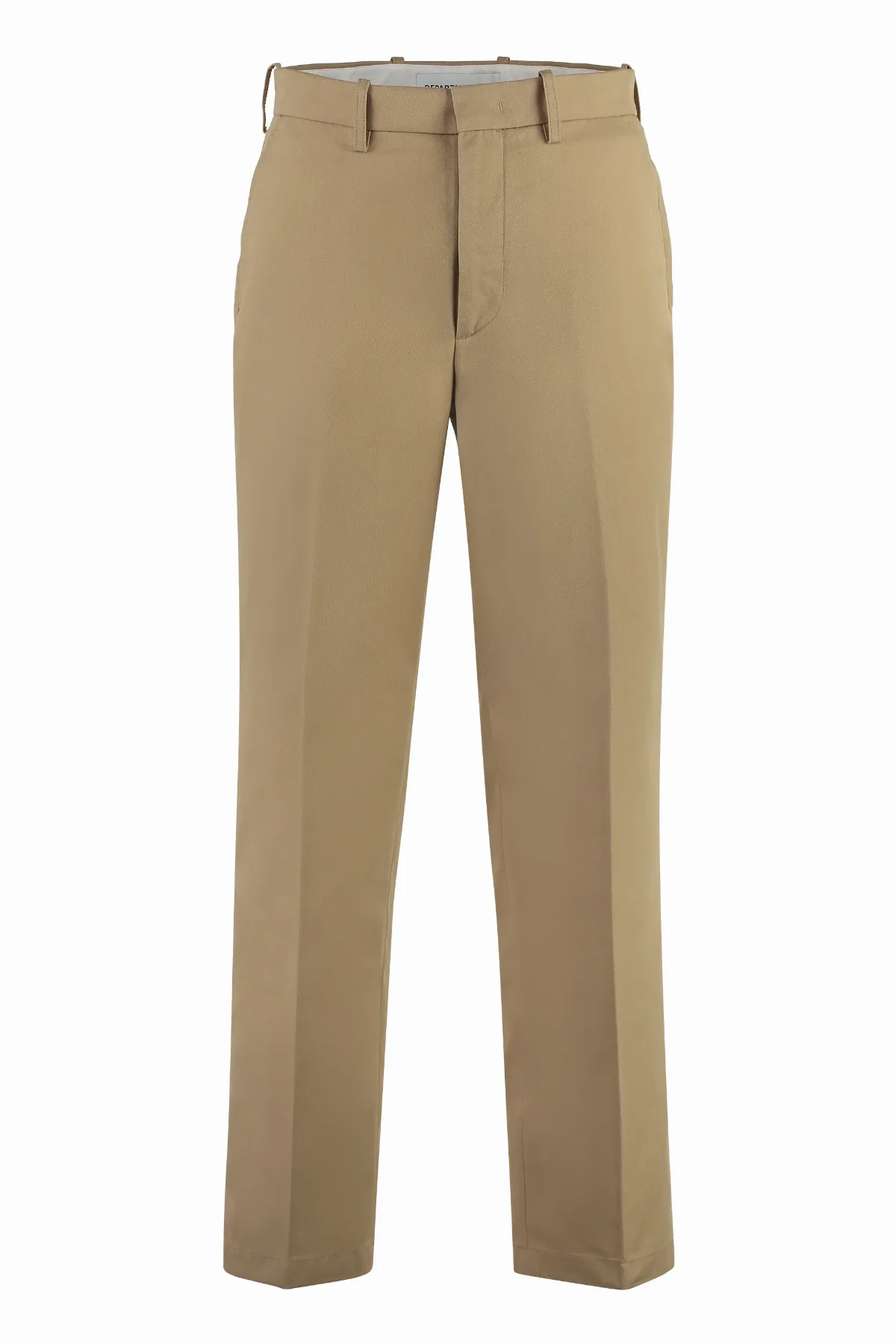 Kurt Chinos by Department 5