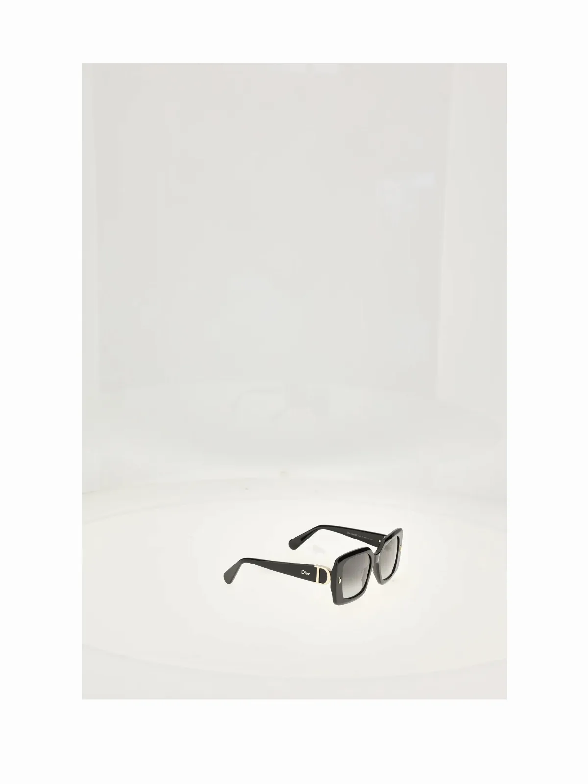 DINIS2IXR Sunglasses by Dior
