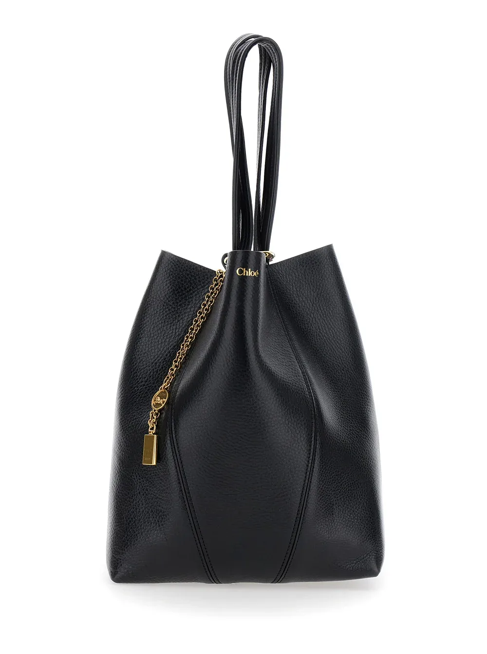 Shoulder Bag by Chloé