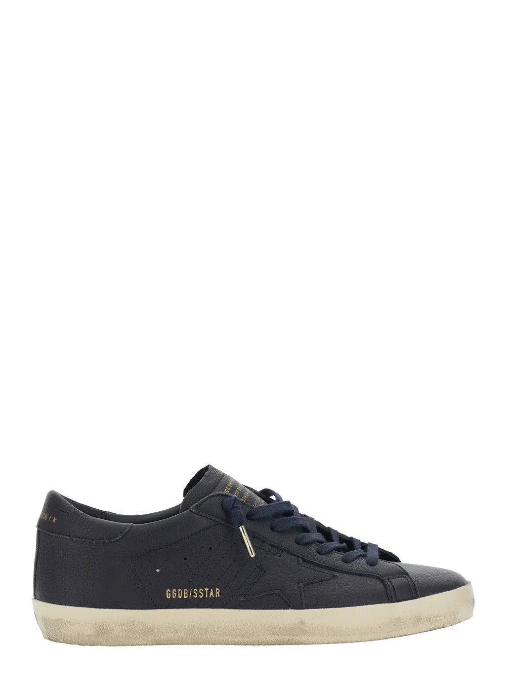 Sneaker by Golden Goose