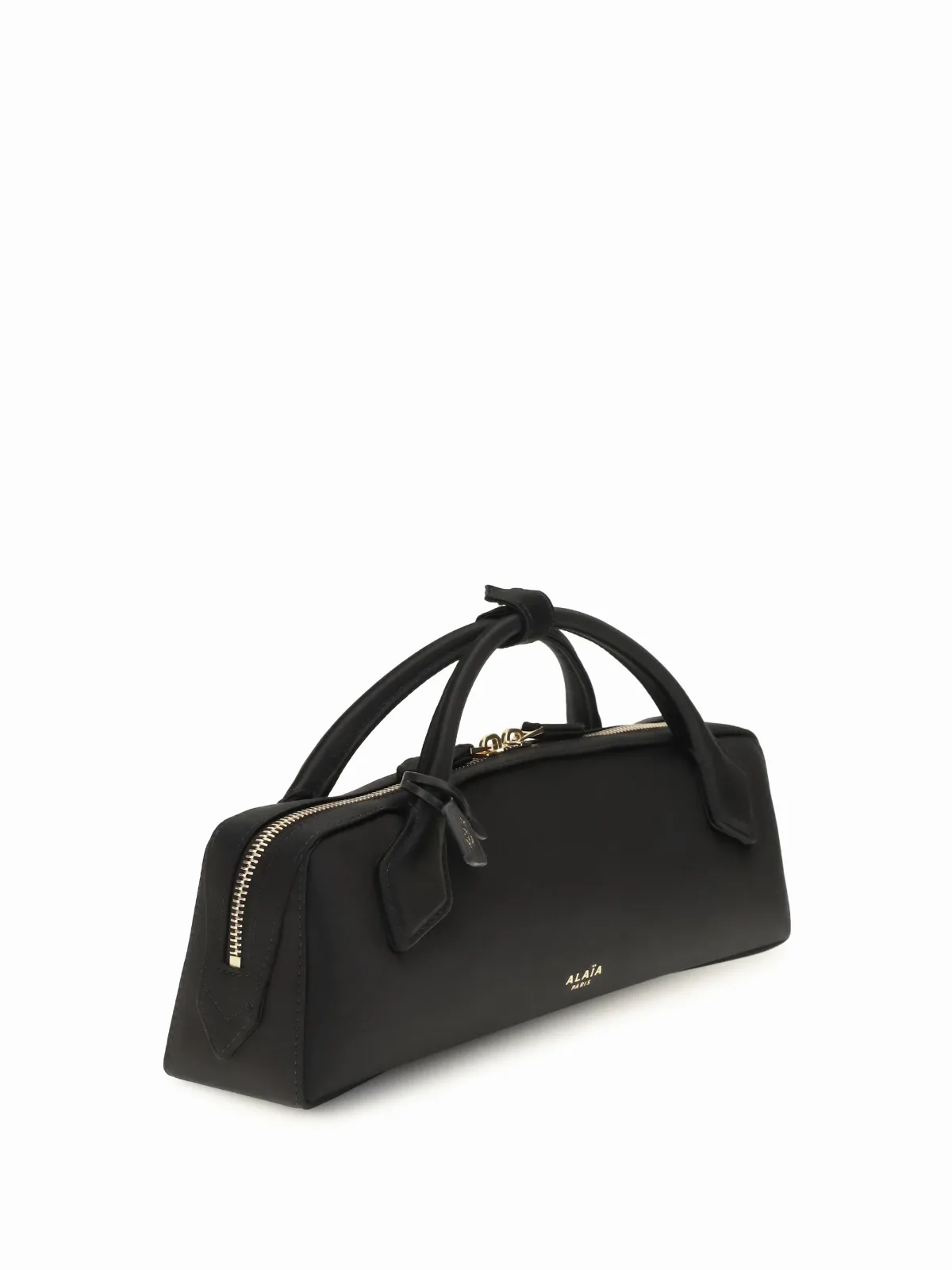 Clutch by alaia