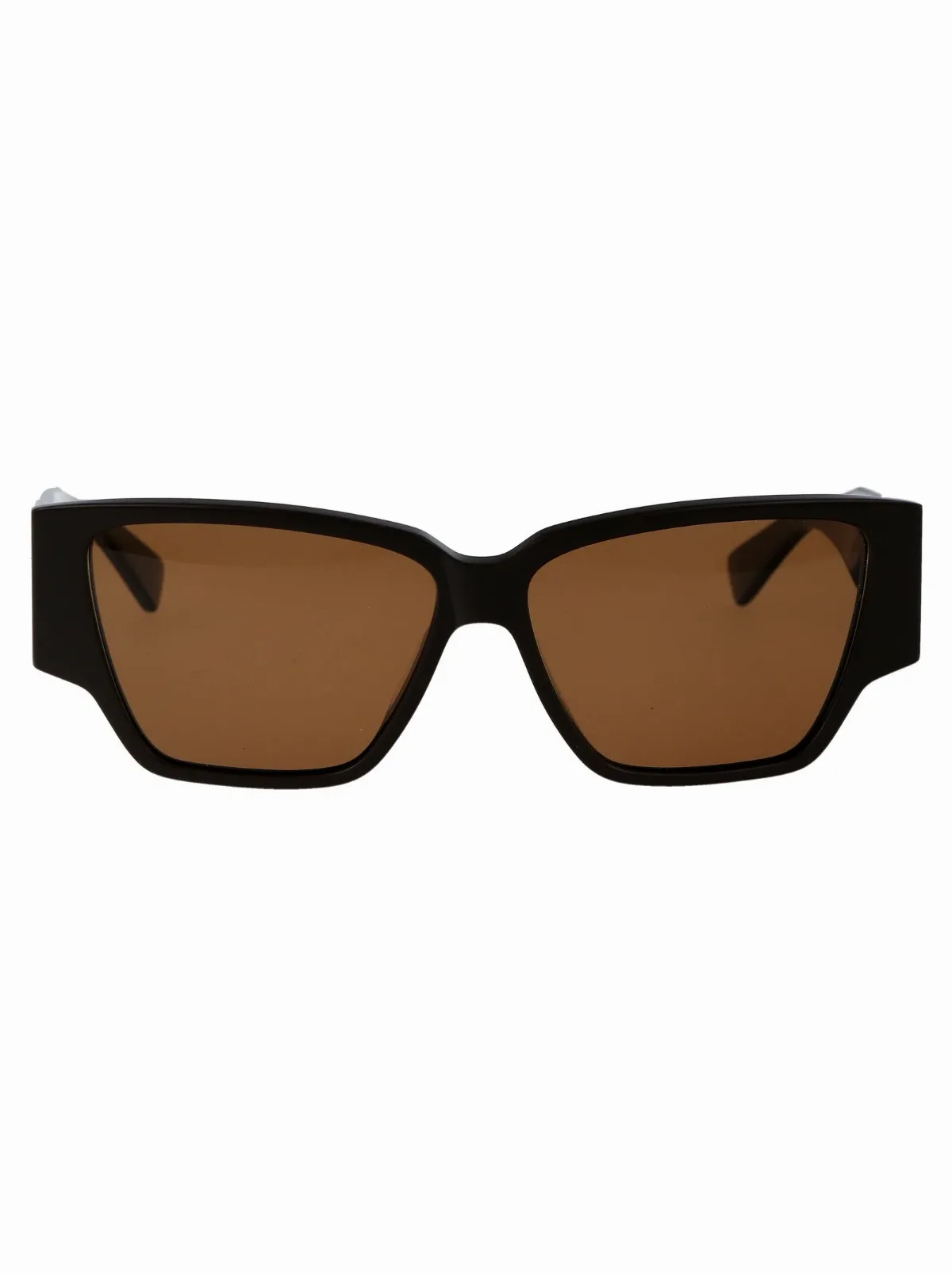 BV1285S Acetate Sunglasses by Bottega Veneta