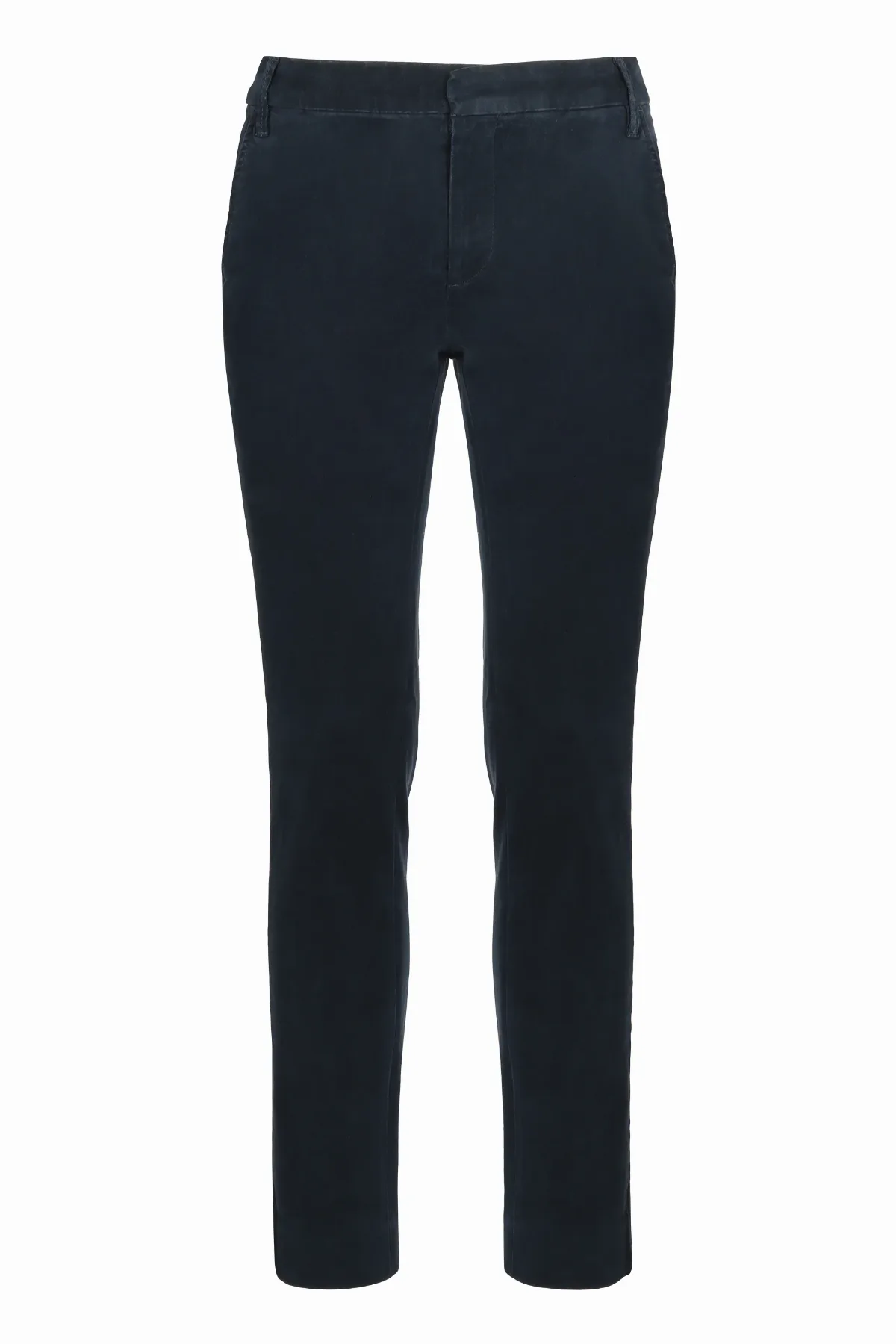 Slim Fit Chinos by Frame