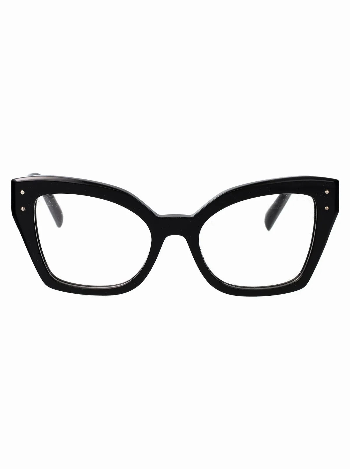 0DG3386 Cat-Eye Acetate Sunglasses by Dolce & Gabbana