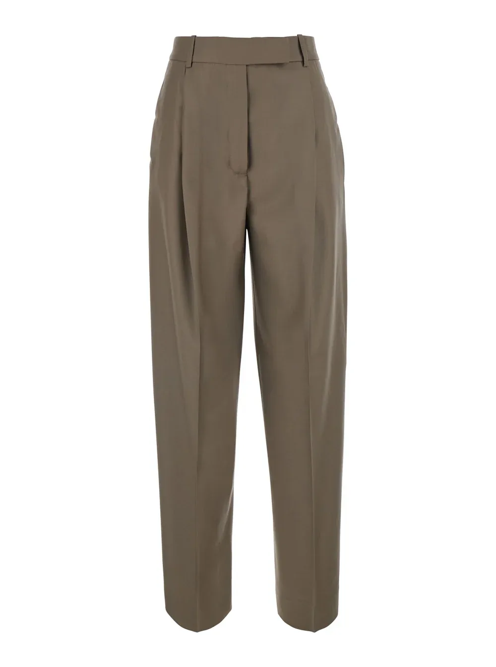 Daria Trousers by RóHe