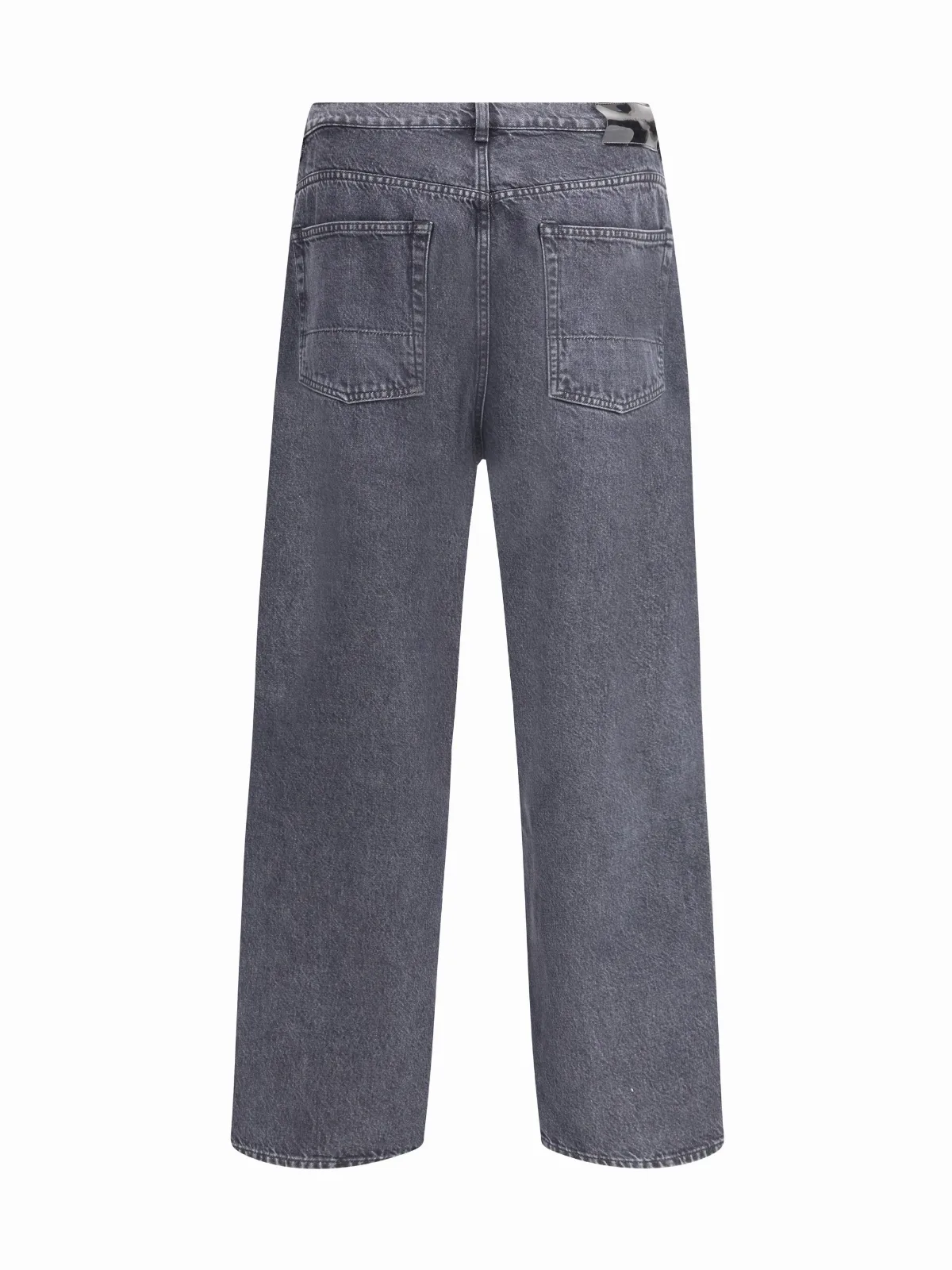 Loose-Fit Denim Jeans by Our Legacy