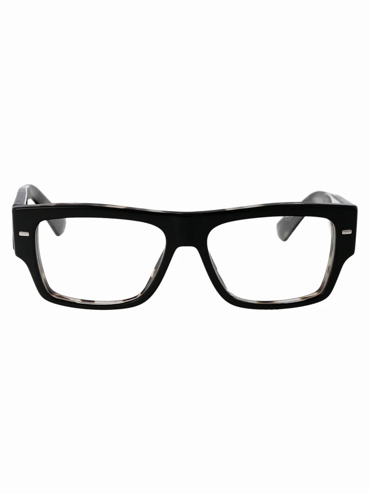0DG3379 Sunglasses by Dolce & Gabbana