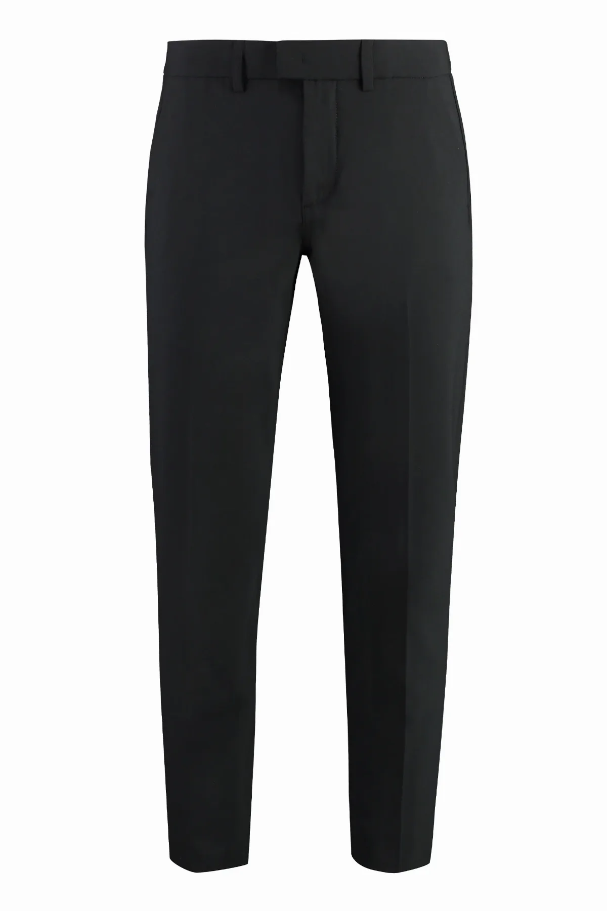 Pablo Trousers by Dondup