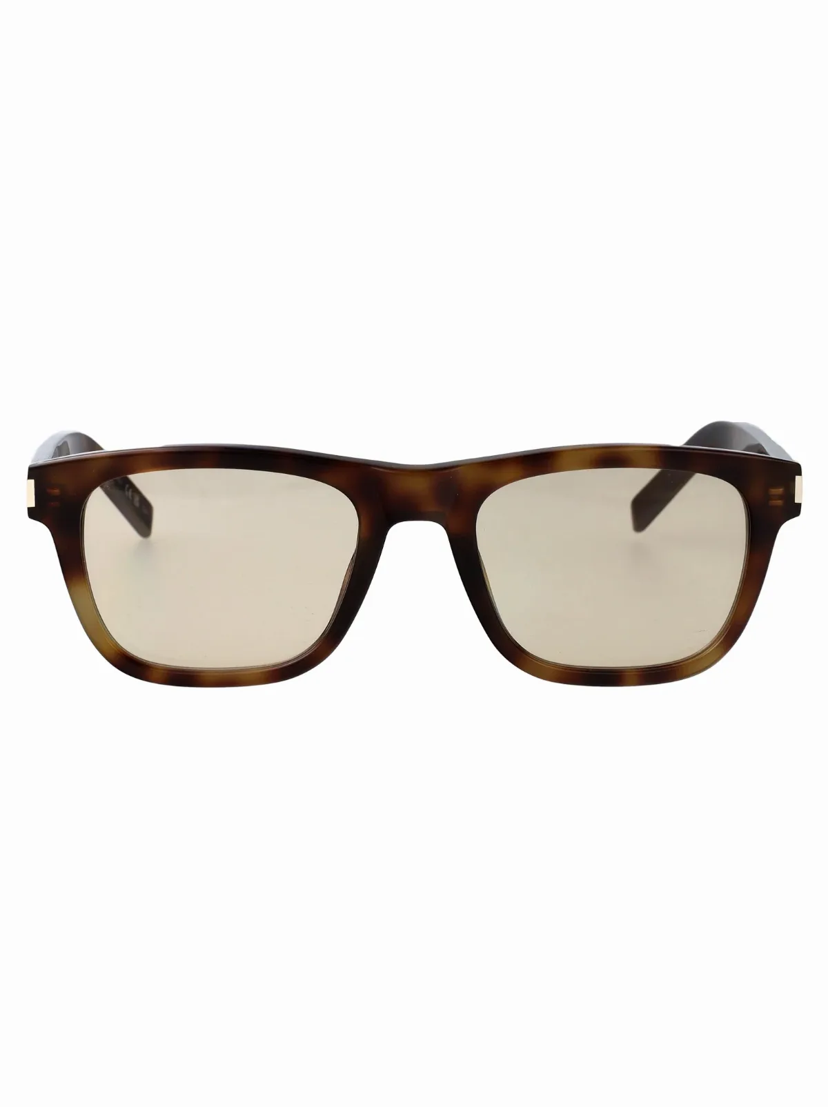 SL819 Sunglasses by Saint Laurent