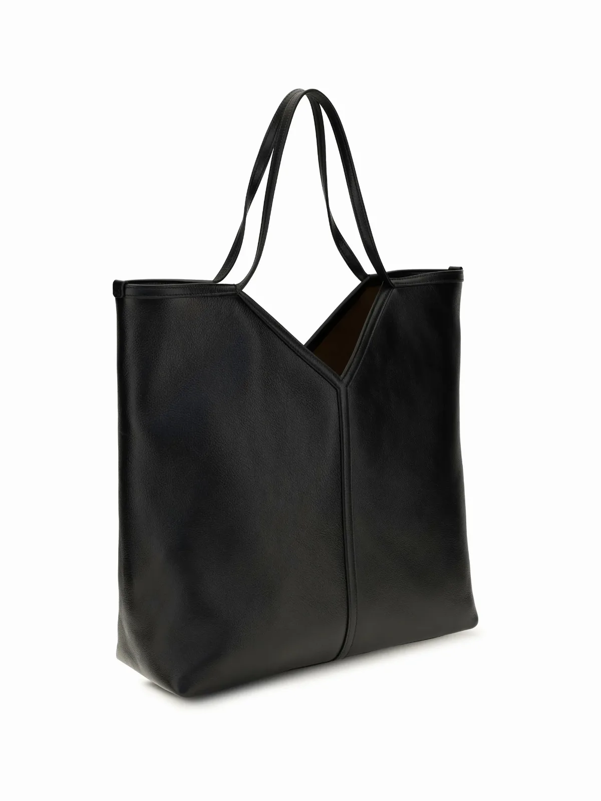 Tote Bag by Saint Laurent