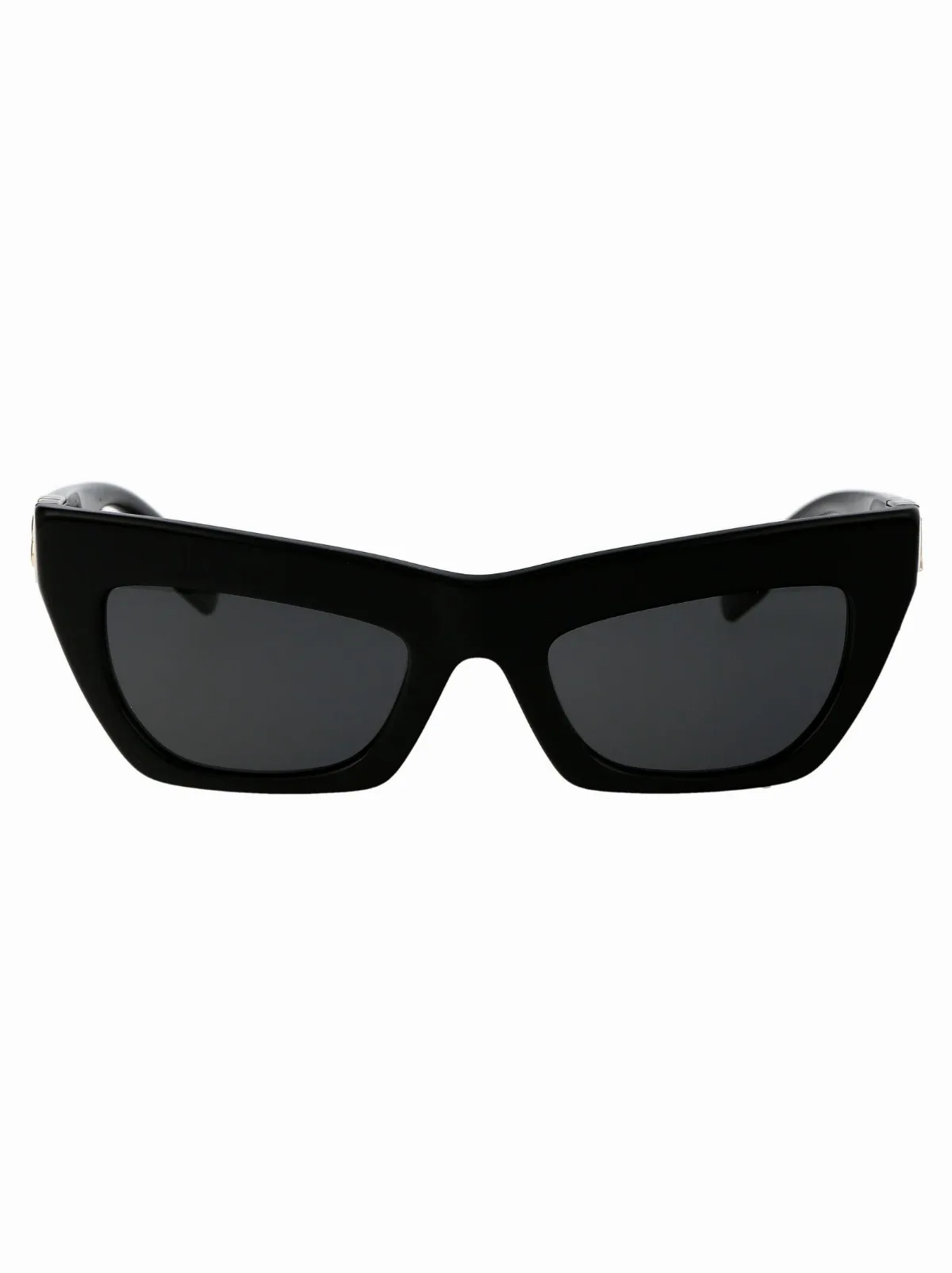 0BE4405 Cat-Eye Acetate Sunglasses