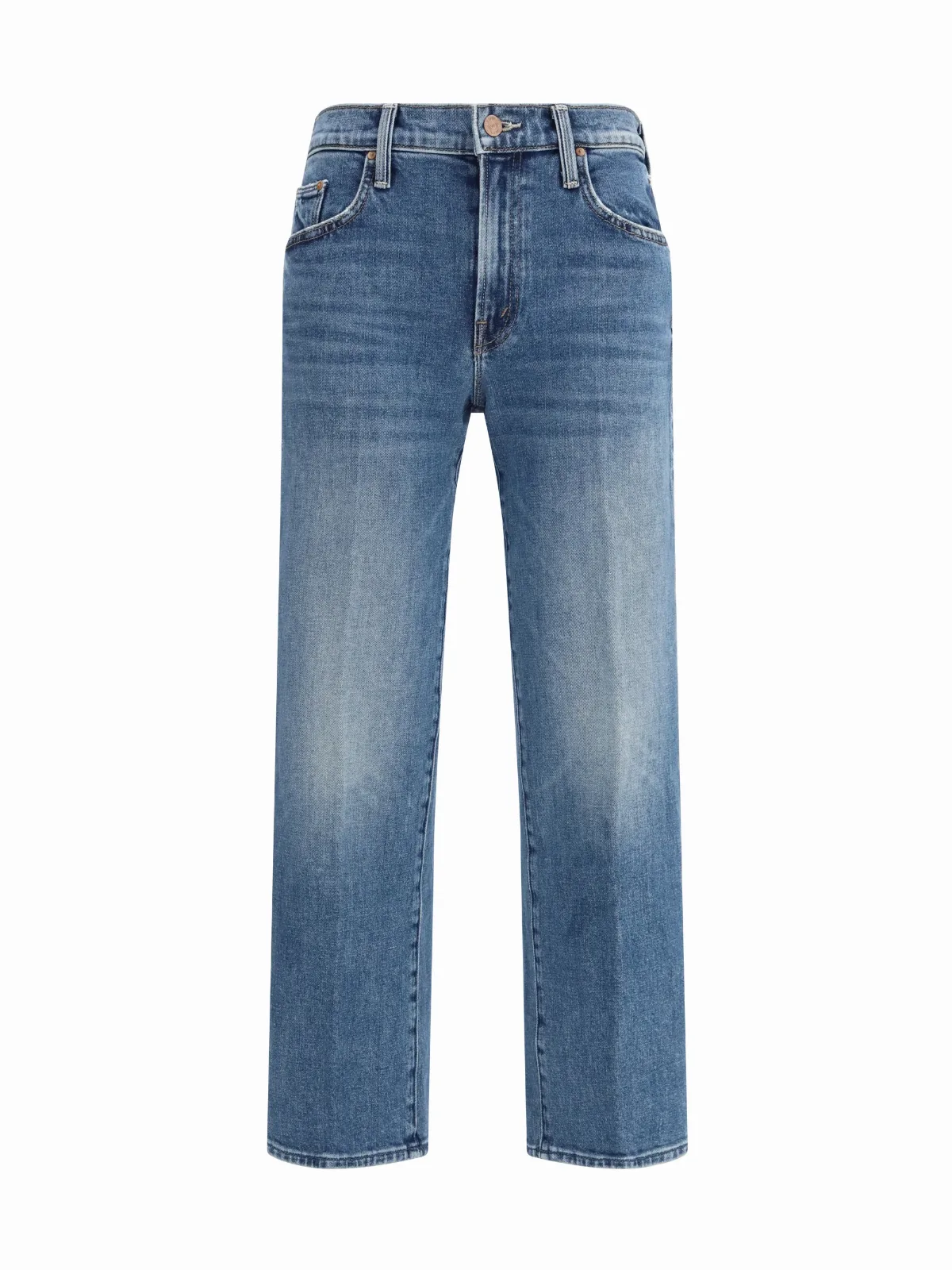 Rambler Jeans by Mother