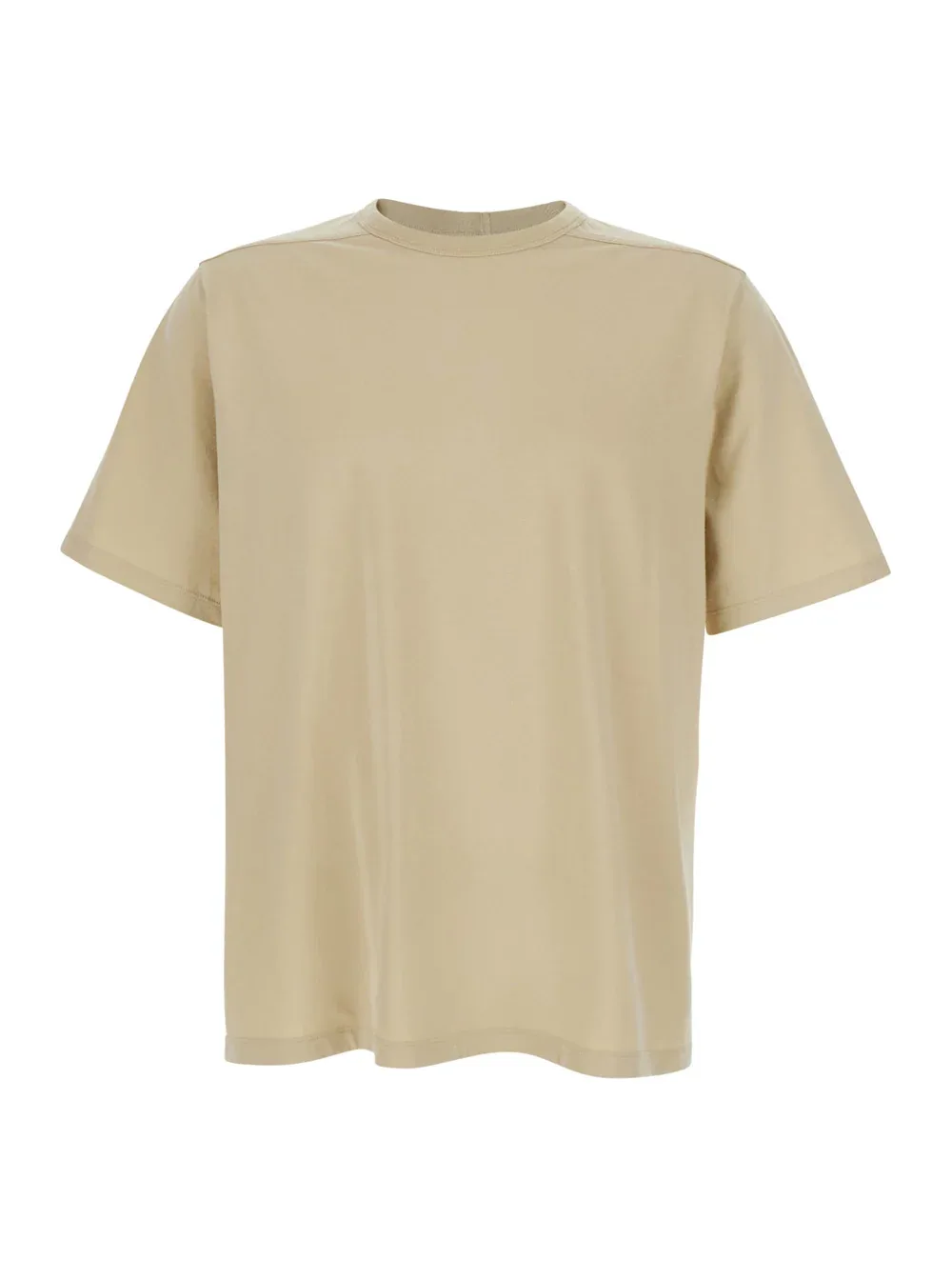 T-Shirt by Rick Owens
