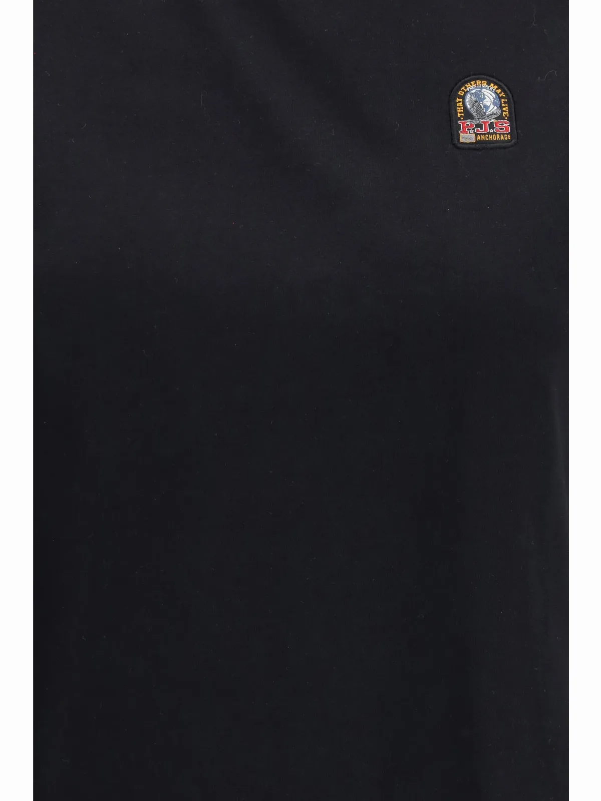 T-Shirt by Parajumpers
