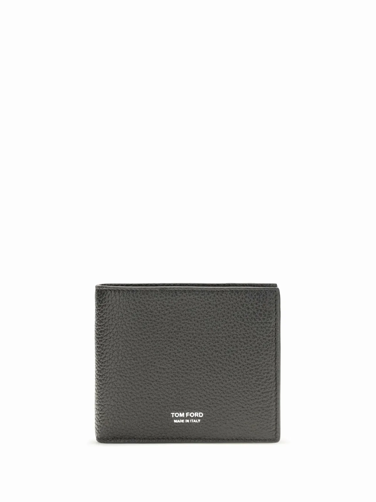 T Line Wallet by Tom Ford