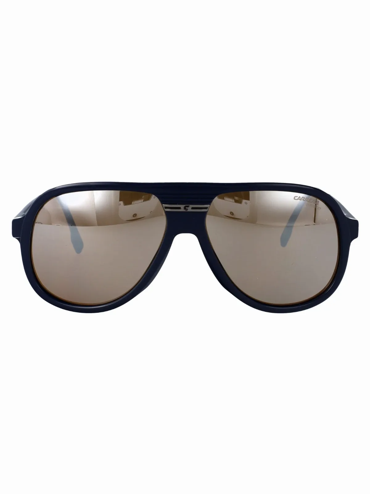 Sunglasses by Carrera