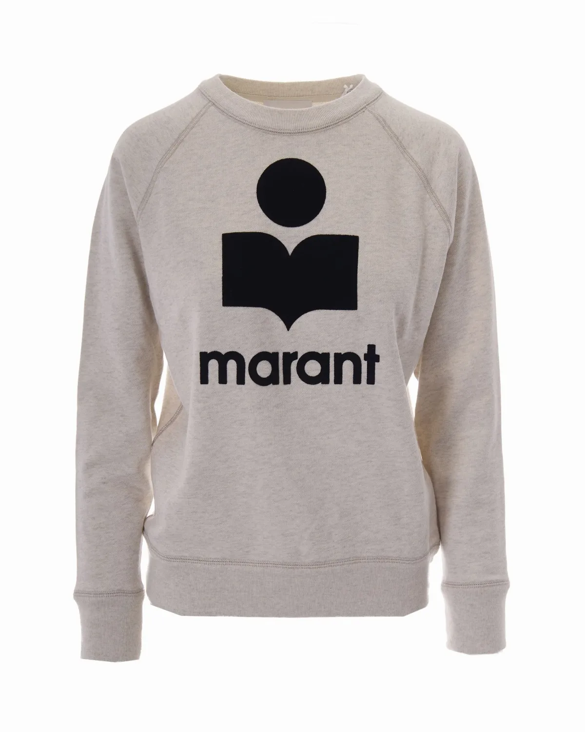 Sweatshirt by Marant éToile