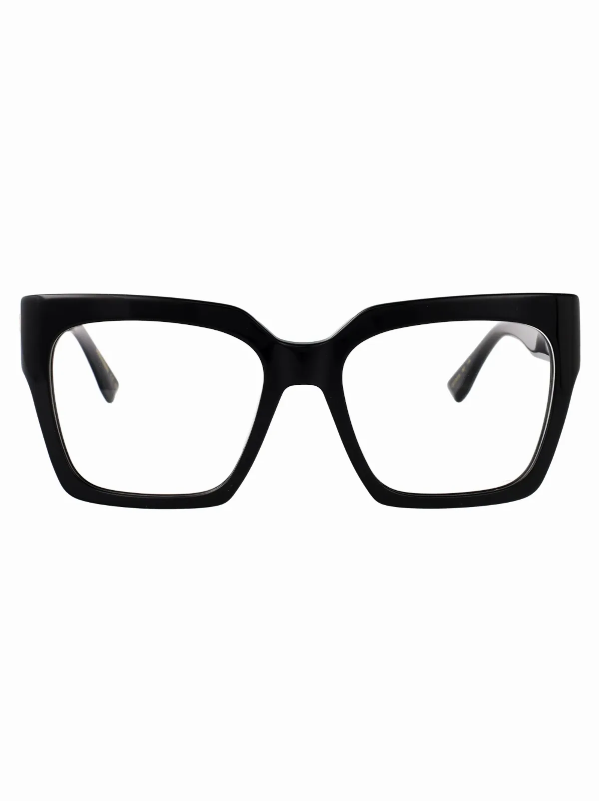 Acetate Eyeglasses by Dsquared2