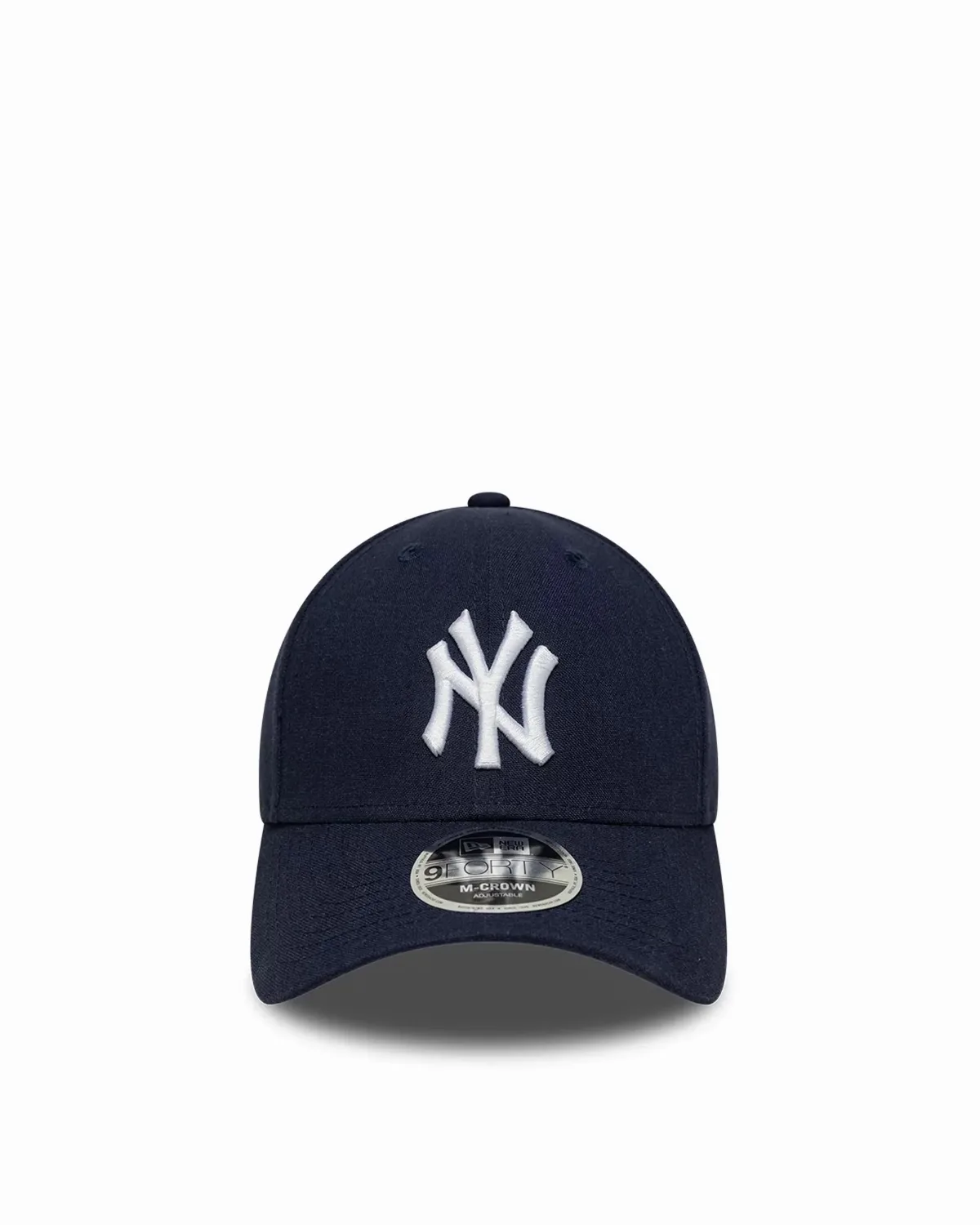 60856291 Baseball Cap by New Era Cap