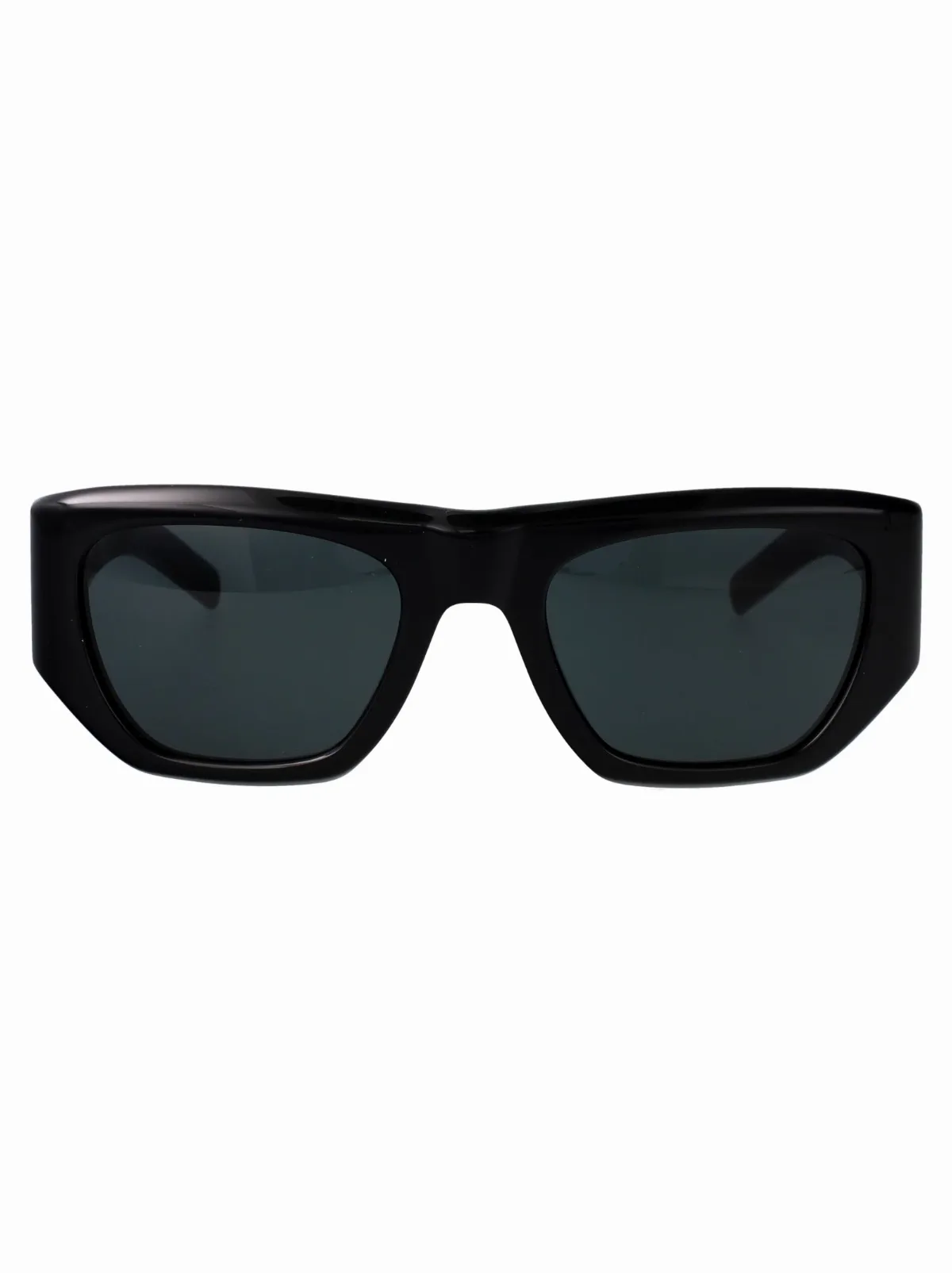 SL740 Sunglasses by Saint Laurent