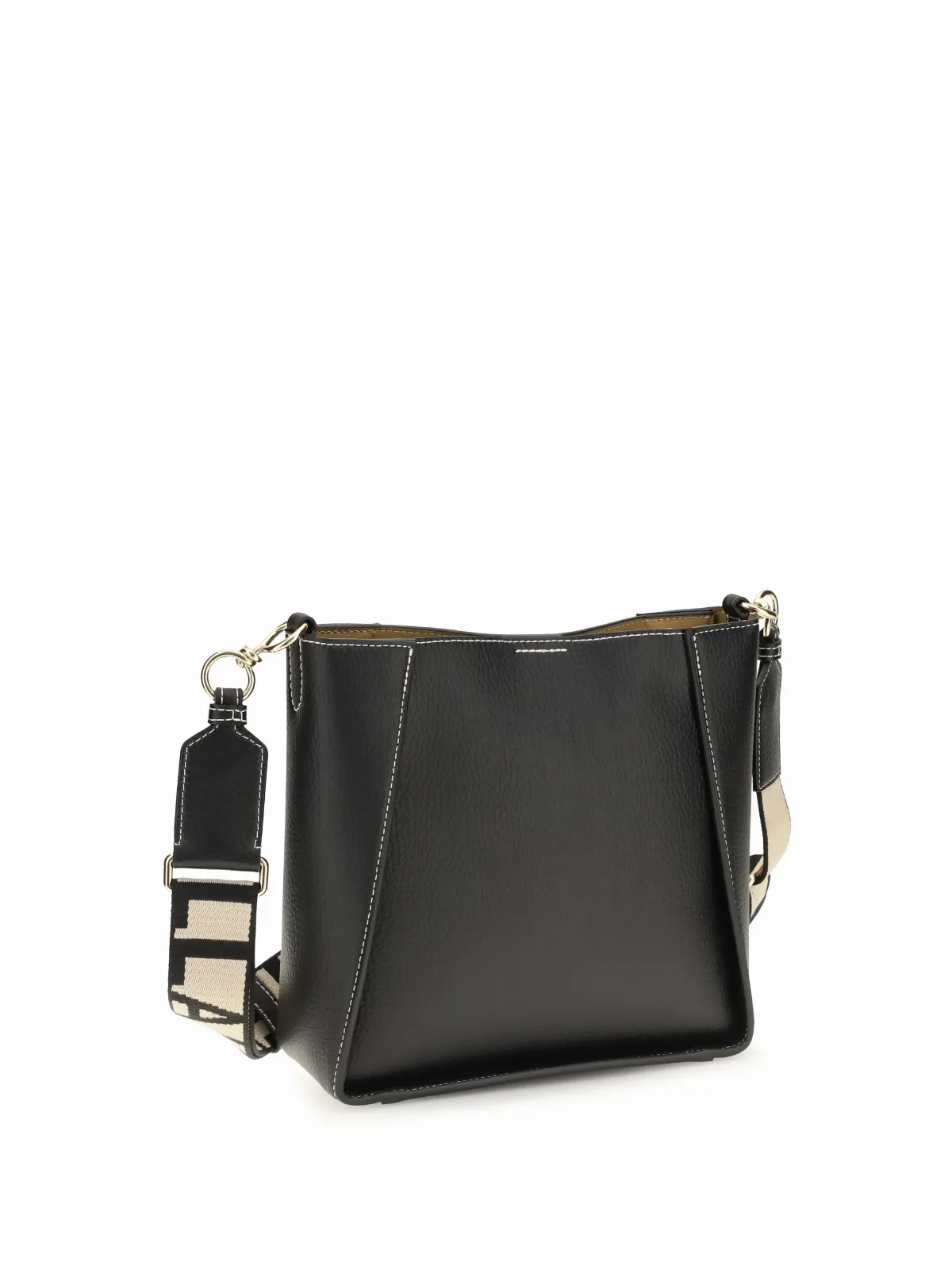 Shoulder Bag by Stella Mccartney