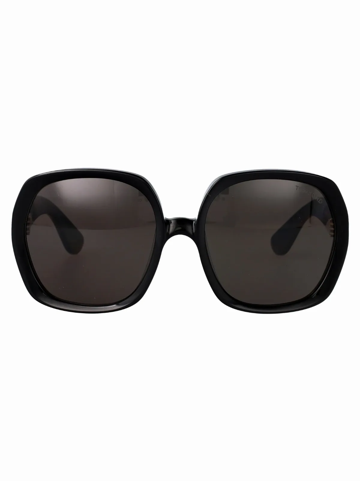 FT1221 Sunglasses by Tom Ford
