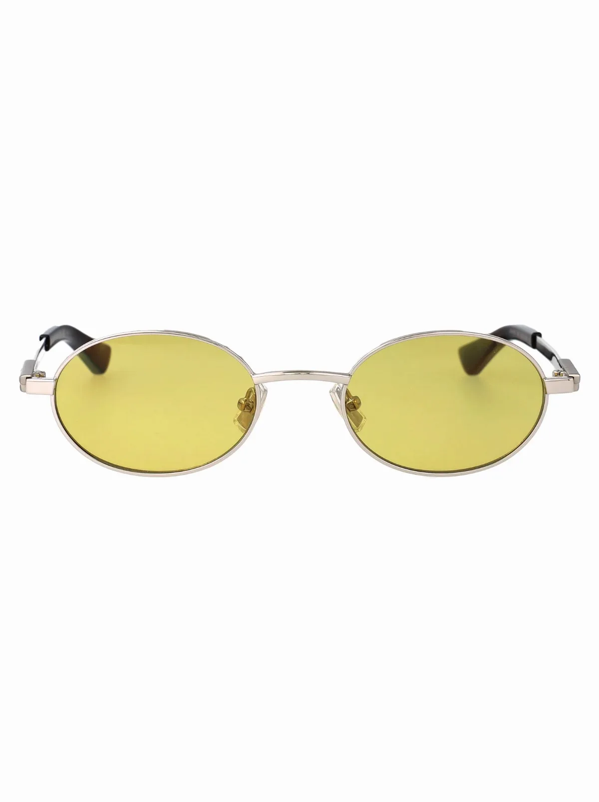 BV1470S Sunglasses by Bottega Veneta