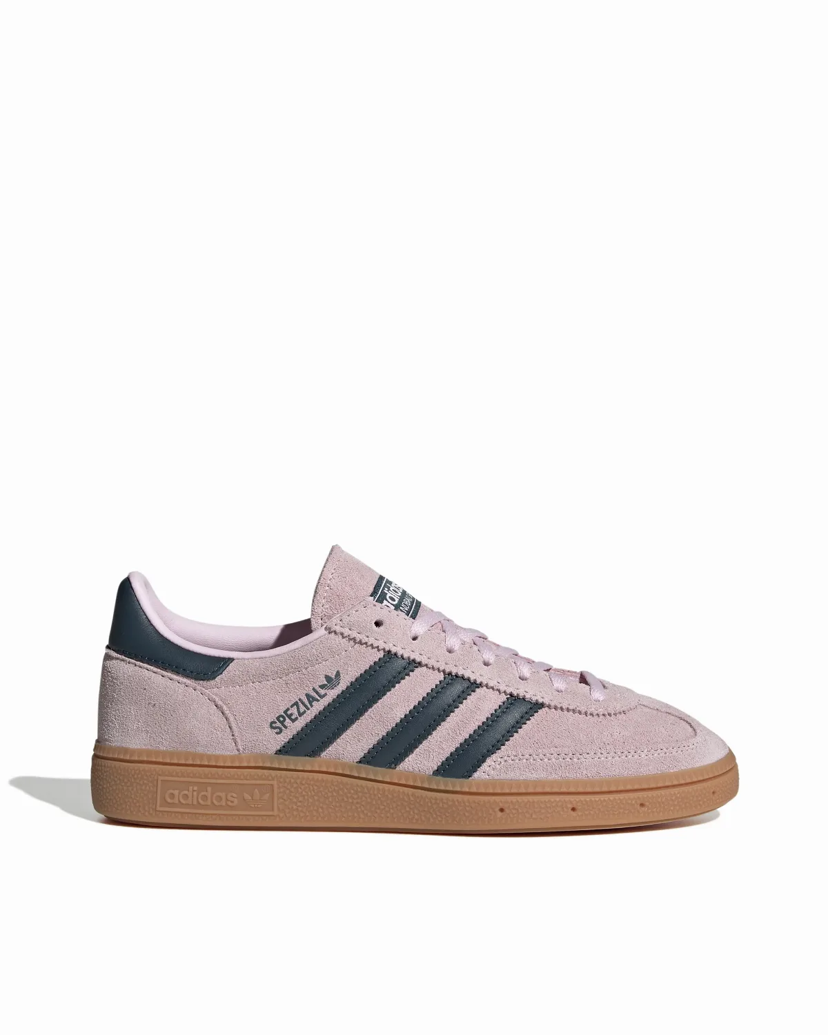 Sneaker by Adidas