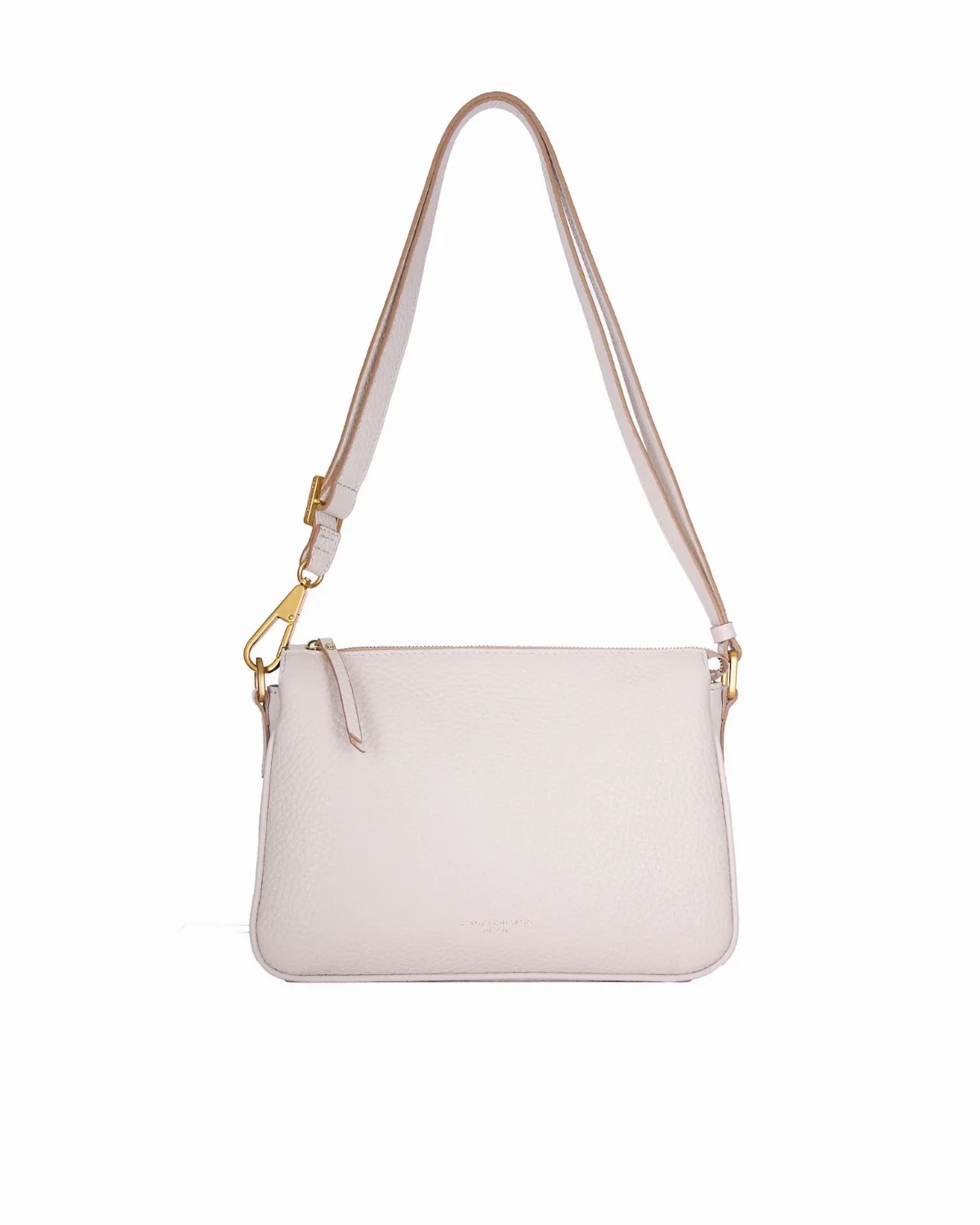 Brooke Shoulder Bag by Gianni Chiarini