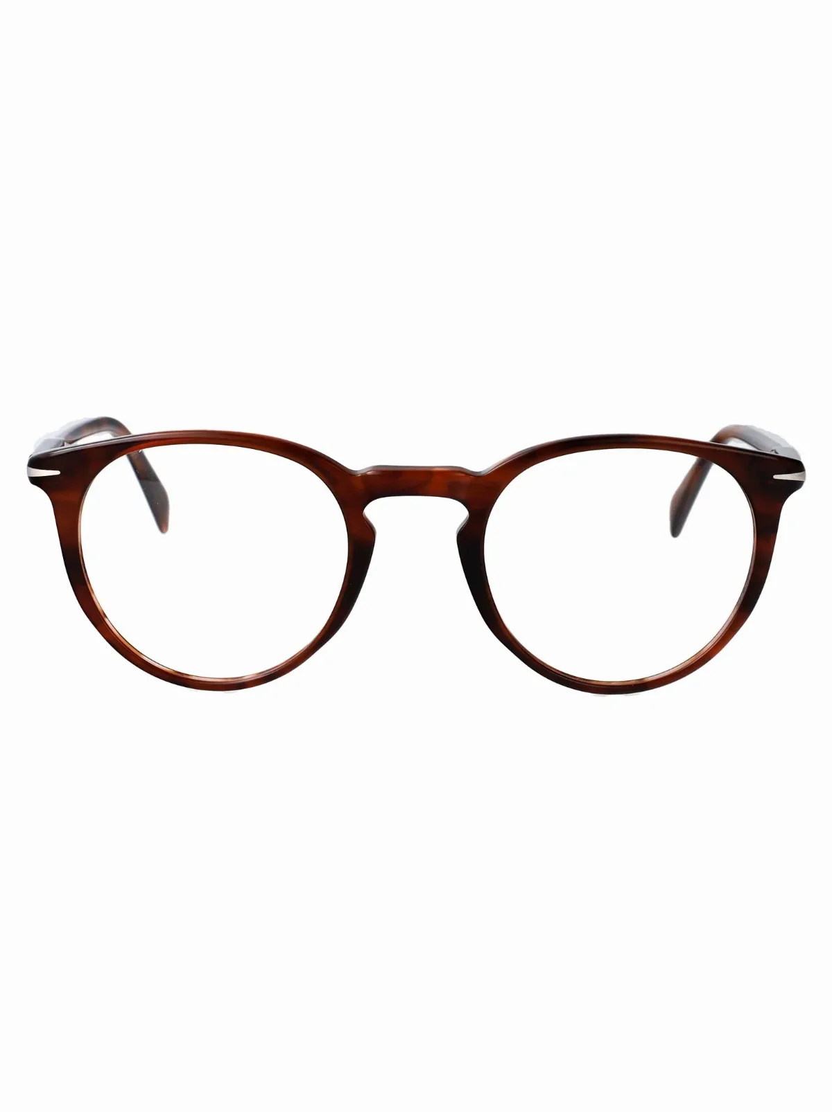 DB Eyeglasses by Eyewear By David Beckham