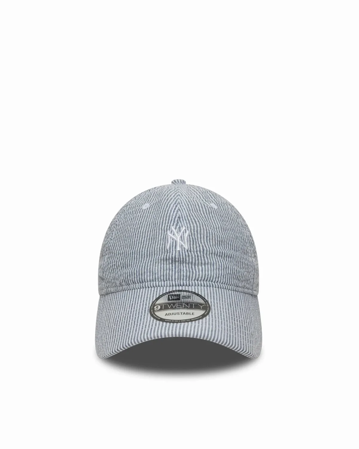 60667552 Baseball Cap by New Era Cap