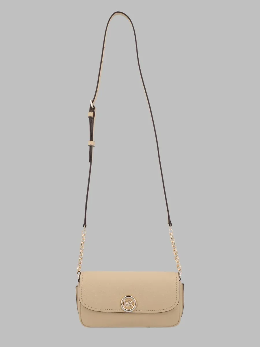 Shoulder Bag by MICHAEL Michael Kors