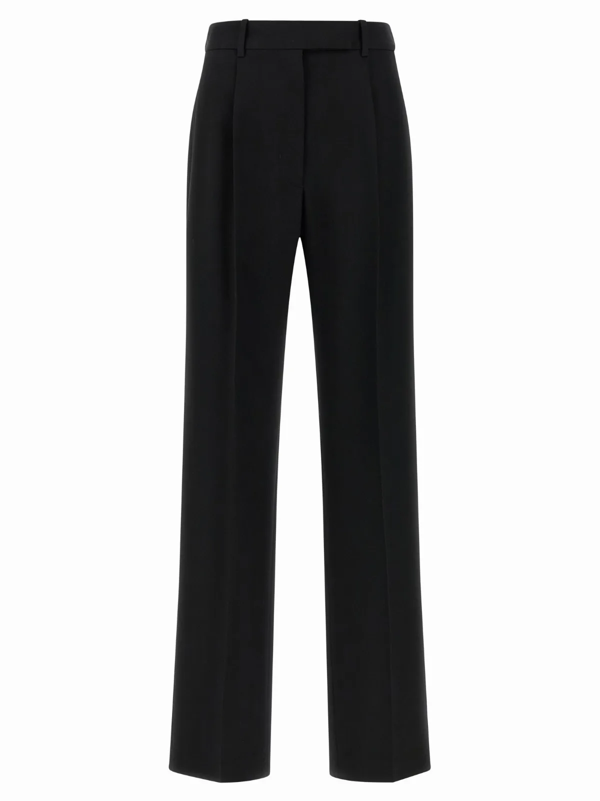 Tailored Trousers