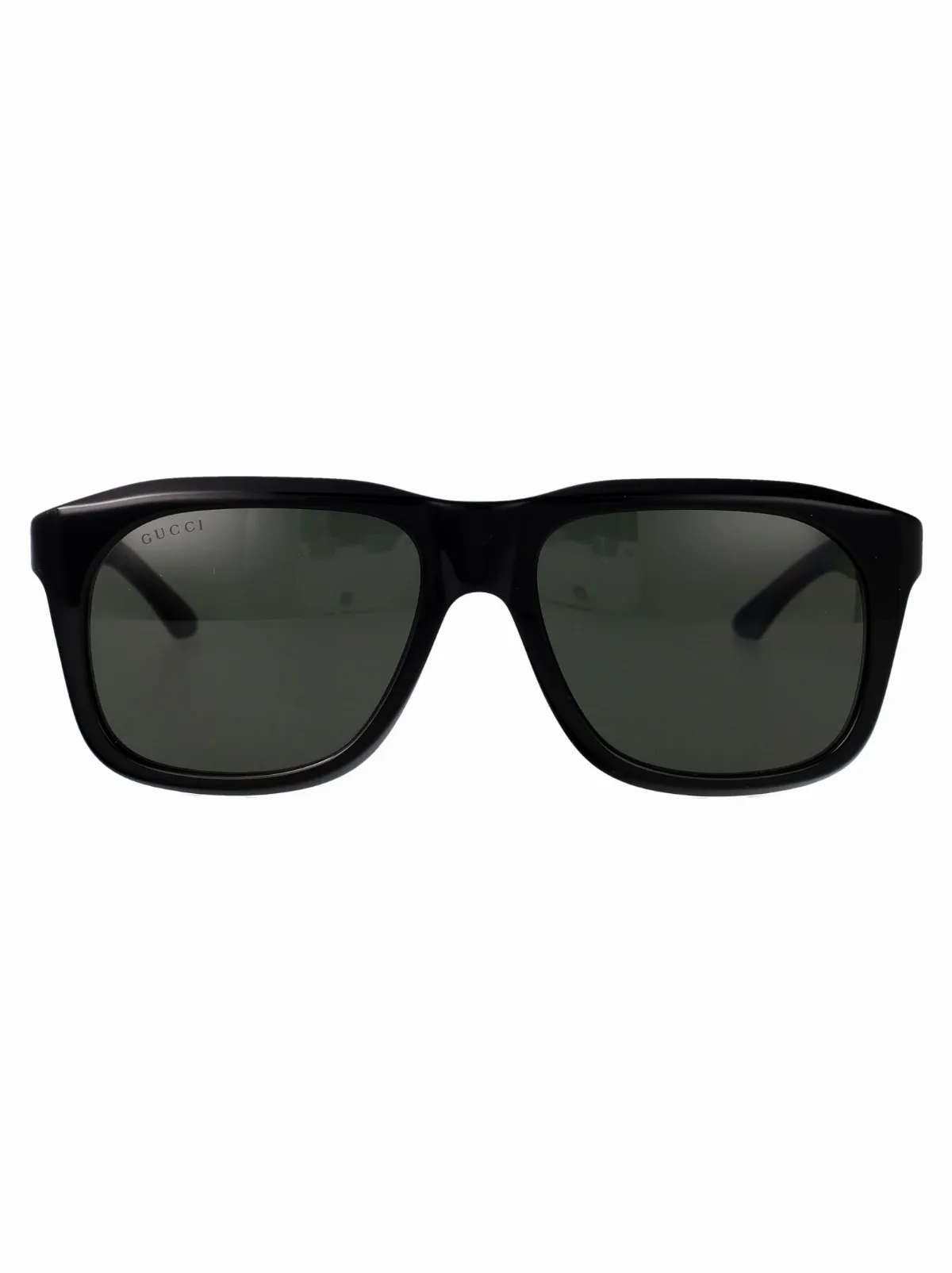 GG2077S Sunglasses