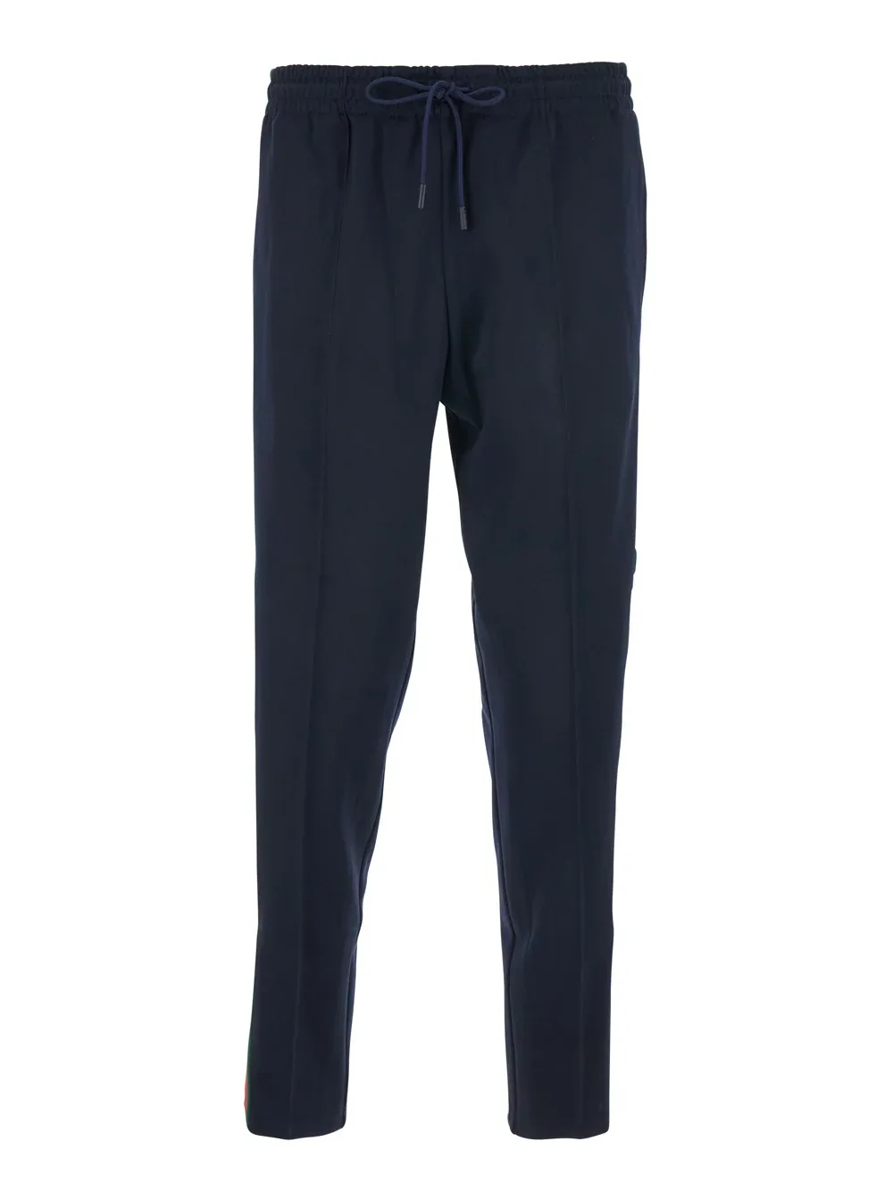 Tech Fabric Joggers by Gucci