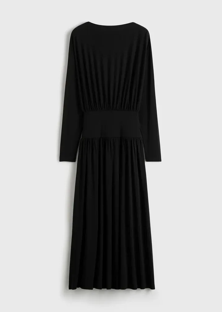 E26 Dress by Toteme