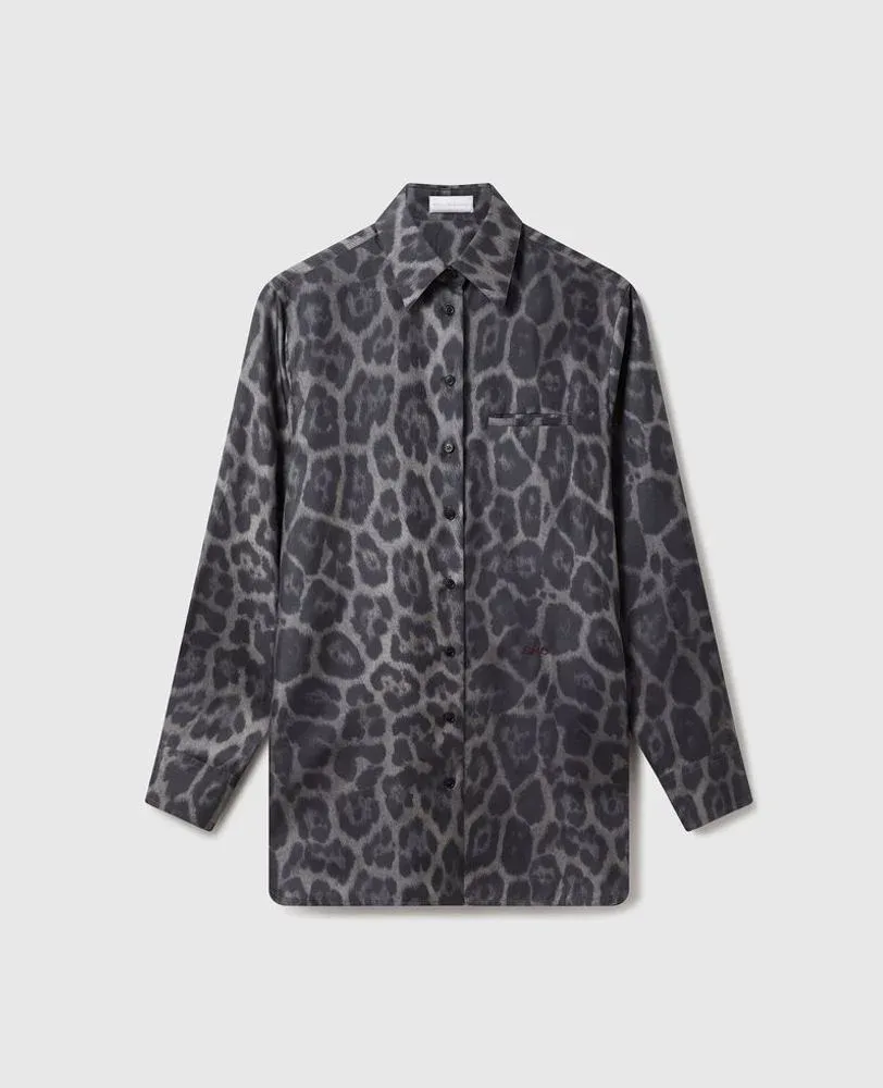 Shirt by Stella Mccartney