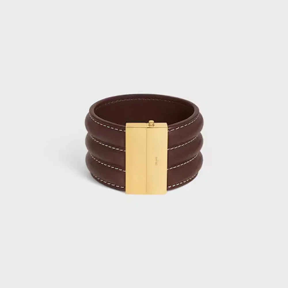 H25 Bracelet by Celine