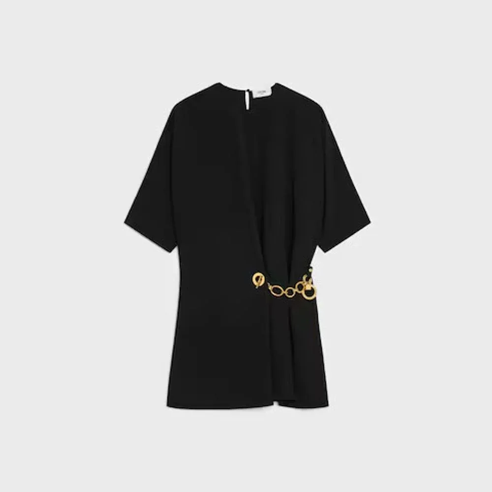 Tunic by Celine